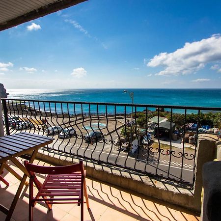 710 House Apartment Cape Eluanbi ภายนอก รูปภาพ