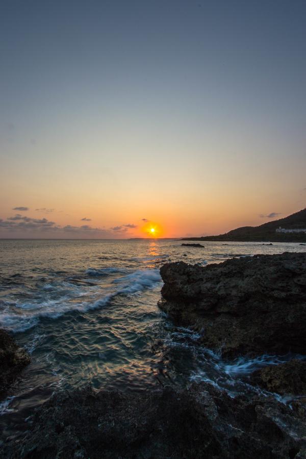 710 House Apartment Cape Eluanbi ภายนอก รูปภาพ