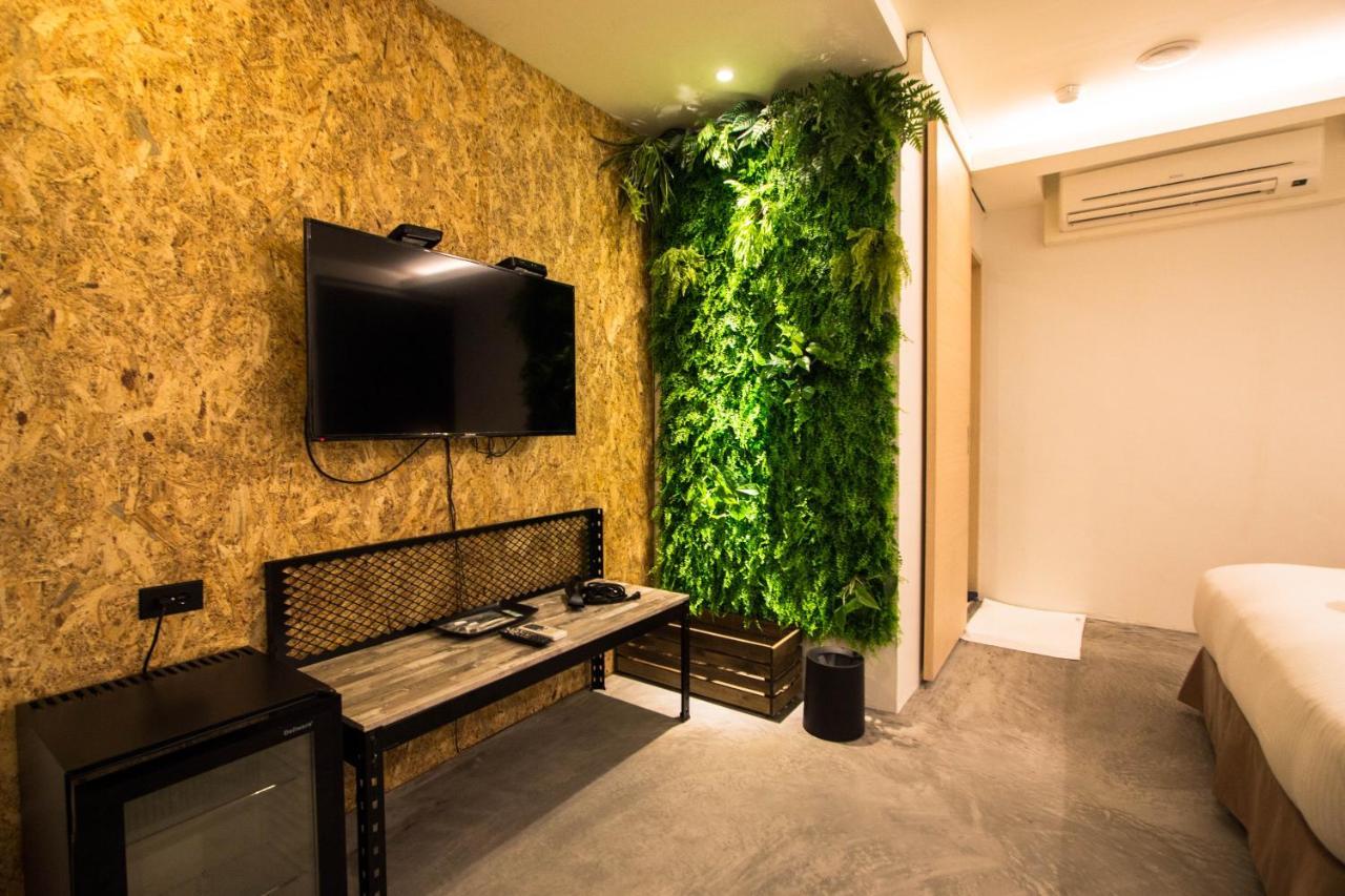 710 House Apartment Cape Eluanbi ภายนอก รูปภาพ