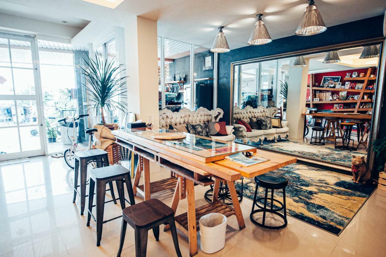 710 House Apartment Cape Eluanbi ภายนอก รูปภาพ