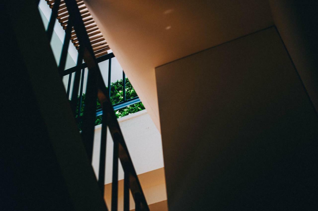 710 House Apartment Cape Eluanbi ภายนอก รูปภาพ