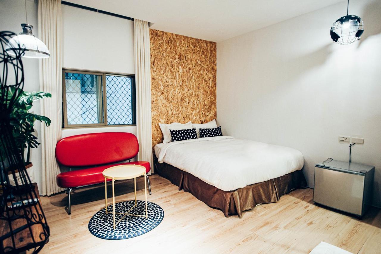 710 House Apartment Cape Eluanbi ภายนอก รูปภาพ