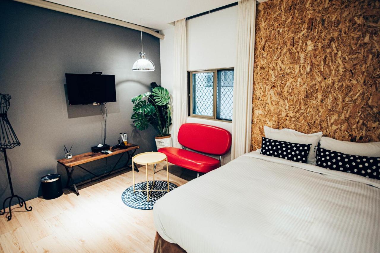 710 House Apartment Cape Eluanbi ภายนอก รูปภาพ